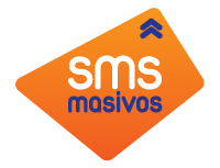 SMS Masivos